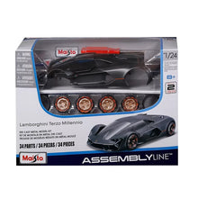 341095009 - USA Mega Market