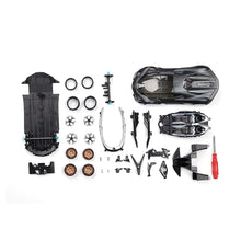 341095009__alt11 - Brands For Less USA