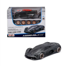 341095009__alt7 - USA Mega Market