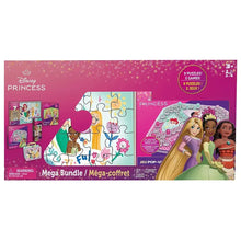 341221-_1 - USA Mega Market