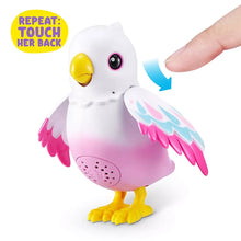 341276__alt10 - USA Mega Market