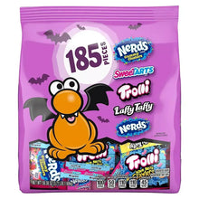 341673-_1 - USA Mega Market