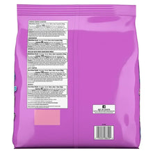 341673-alt3-_3 - USA Mega Market