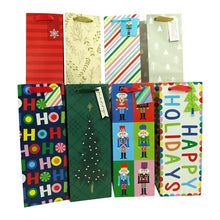 341681_99a3bab3-d8da-4f6a-a432-a2ac2e51721b - USA Mega Market