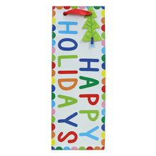 341681__alt9 - USA Mega Market