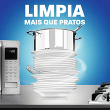 341713cc-6565-4765-b33e-a60c8f809087-554380c87c69b2a3bd0ea06b30efd1da-_4 - USA Mega Market
