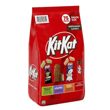 341823__alt1 - USA Mega Market