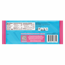 Feastables MrBeast Milk Chocolate Bar, 1.24 oz (35g), 5 Count
