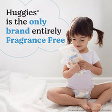 Huggies Snug & Dry Baby Diapers (Select Size) - USA MEGA SHOP