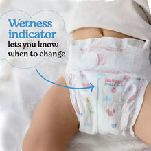 Huggies Snug & Dry Baby Diapers (Select Size) - USA MEGA SHOP