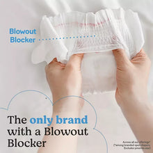 Huggies Snug & Dry Baby Diapers (Select Size) - USA MEGA SHOP
