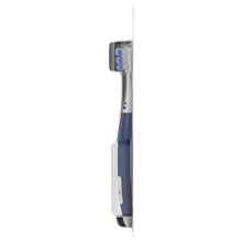 Colgate Gum Expert Ultra Soft Gum Toothbrush, 6 pk. - USA MEGA SHOP