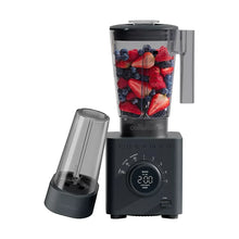Chefman Obliterator 1380W Professional Blender with Auto Blend