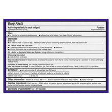 Berkley Jensen 25mg Diphenhydramine Hydrochloride Softgels, 192 ct.