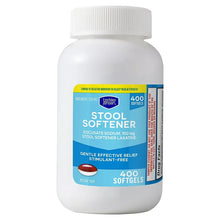 342616 - USA Mega Market