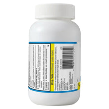 342616__alt1 - USA Mega Market