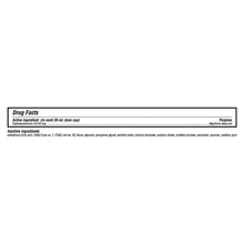 Berkley Jensen Nighttime Sleep Aid Diphenhydramine HCl 50 mg Liquid, 12 fl oz Bottles, 3 Pack