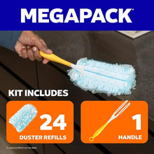 342627__alt9 - USA Mega Market