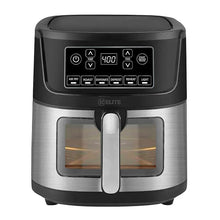 Kitchen Elite 9.5-Qt. Digital Air Fryer