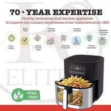 342682__alt10 - USA Mega Market