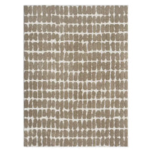 Tahari Freya 6' x 9' Area Rug (Select Color) - USA MEGA SHOP