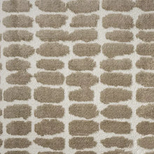 Tahari Freya 6' x 9' Area Rug (Select Color) - USA MEGA SHOP