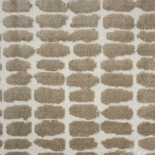 Tahari Freya 6' x 9' Area Rug (Select Color)
