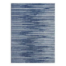 Tahari Freya 6' x 9' Area Rug (Select Color) - USA MEGA SHOP