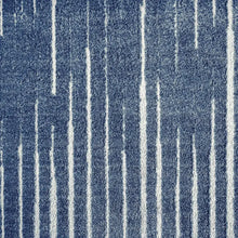 Tahari Freya 6' x 9' Area Rug (Select Color) - USA MEGA SHOP
