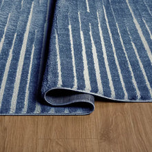 Tahari Freya 6' x 9' Area Rug (Select Color) - USA MEGA SHOP