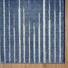 Tahari Freya 6' x 9' Area Rug (Select Color) - USA MEGA SHOP