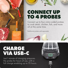 342815__alt9 - USA Mega Market