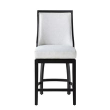 Home to Office Katherine 24" Swivel Barstool