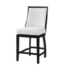 Home to Office Katherine 24" Swivel Barstool