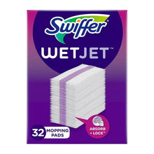 343076 - USA Mega Market