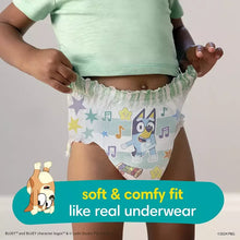 Pampers Easy Ups Training Underwear (Select Size) - USA MEGA SHOP