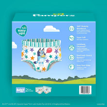 Pampers Easy Ups Training Underwear (Select Size) - USA MEGA SHOP