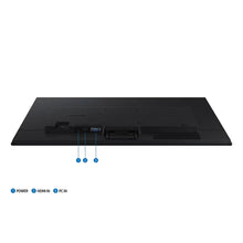 Samsung 27" S30GD 100Hz FHD Monitor with IPS Panel