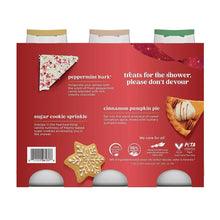 344585__alt3 - USA Mega Market