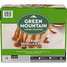 344e35df2a00610e9a8450dcb2aab4b8_8b1985ea-5308-49dd-95eb-9b6636f843a0 - USA Mega Market