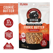 34537954-deb2-4704-b74c-d74b8a67644a.2b3bc69cc19427eab44cde98cbf889ee - Brands For Less USA
