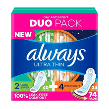 346075 - Brands For Less USA