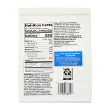 346382e7-caf6-4333-b6af-9f6883171c61.2d6b9f138ebf080d6b3470a8f470a412 - USA Mega Market