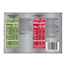 346451-alt3-_2 - USA Mega Market