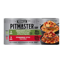 346451 - USA Mega Market