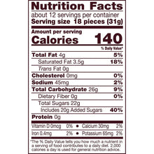 346caf73f36ed2a3c34841d16d7ee231 - USA Mega Market