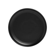 34767a69-5c3f-4d21-a5a5-b9b0b1907e93.cf9c3ff20e104b76124ea37b5a690fe3 - USA Mega Market