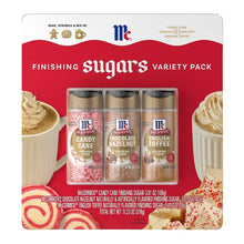 347690 - Brands For Less USA