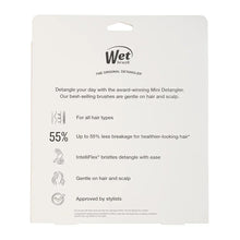 348020__alt3 - USA Mega Market