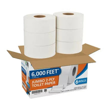 34864e7df4b436c8f268c54594cf77bd - USA Mega Market